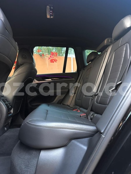 Big with watermark bmw x3 maputo maputo 40169