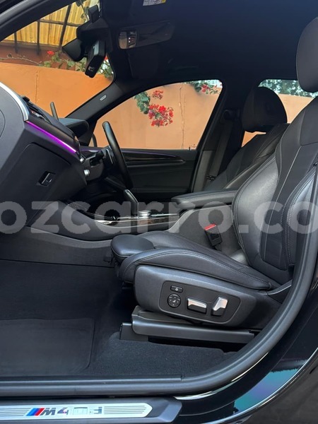 Big with watermark bmw x3 maputo maputo 40169