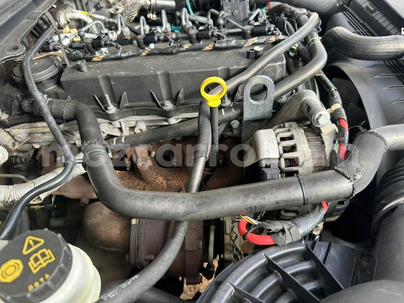 Big with watermark mazda bt 50 maputo maputo 40170