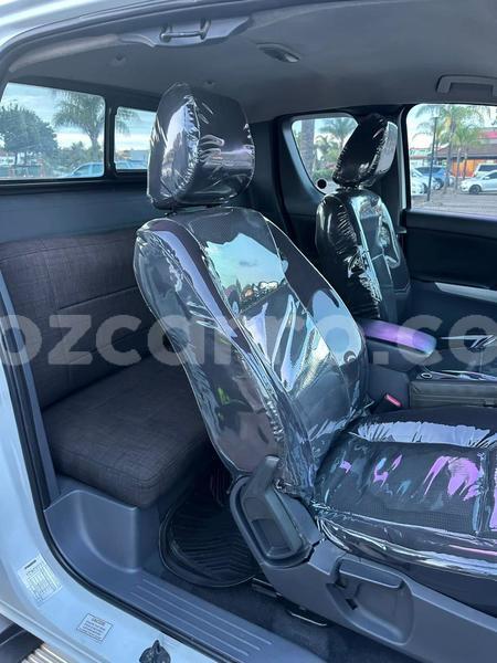 Big with watermark mazda bt 50 maputo maputo 40170