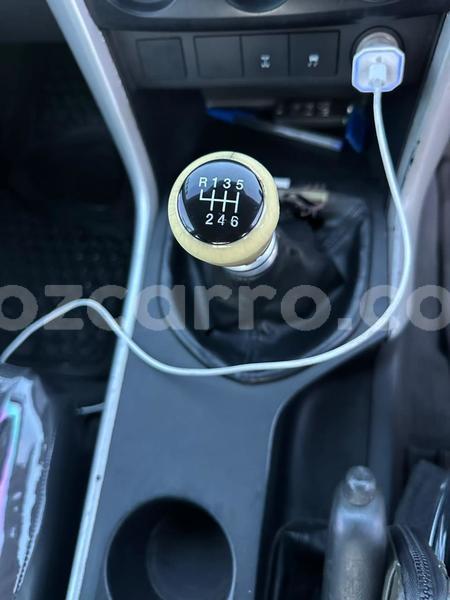 Big with watermark mazda bt 50 maputo maputo 40170