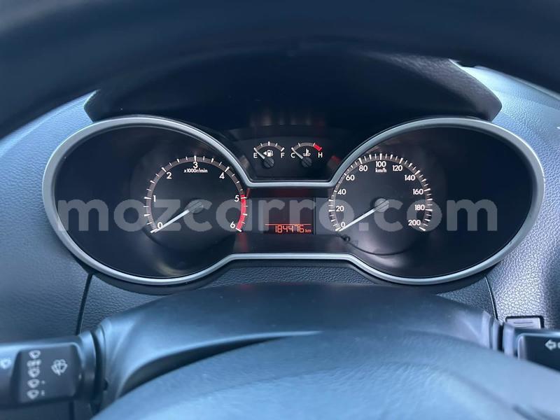 Big with watermark mazda bt 50 maputo maputo 40170