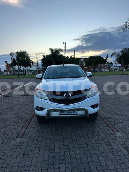 Big with watermark mazda bt 50 maputo maputo 40170