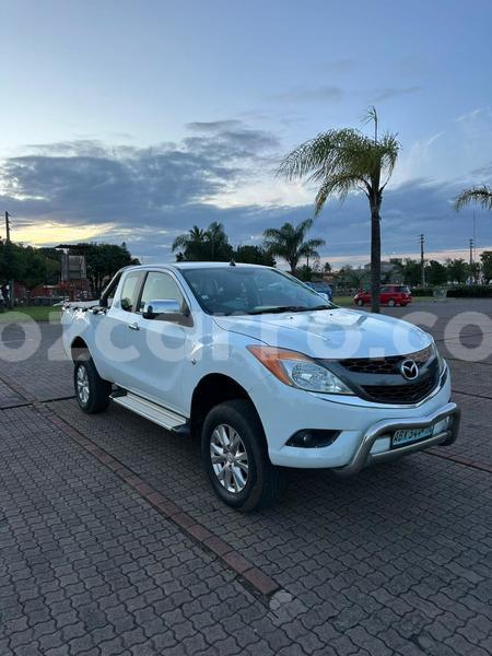 Big with watermark mazda bt 50 maputo maputo 40170