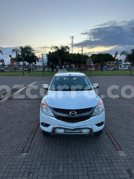 Big with watermark mazda bt 50 maputo maputo 40170