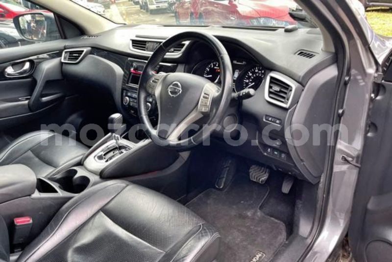 Big with watermark nissan qashqai maputo maputo 40171
