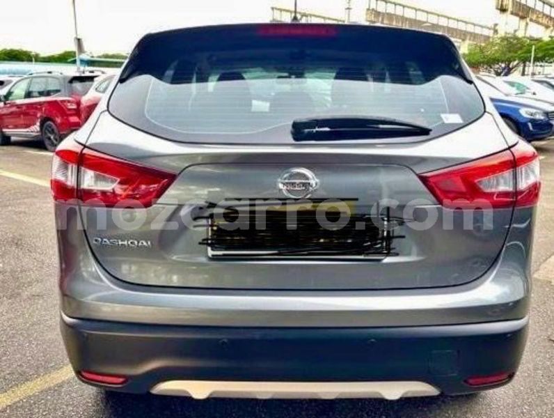 Big with watermark nissan qashqai maputo maputo 40171