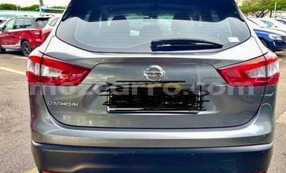 Tenga Tsaru Nissan Qashqai Other Mota in Maputo in Maputo Tenga Tsaru Nissan Qashqai Other Mota in Maputo in Maputo