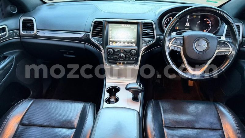 Big with watermark jeep grand cherokee maputo maputo 40172