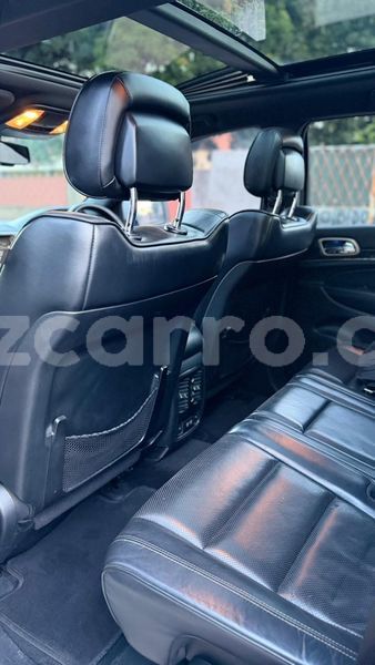 Big with watermark jeep grand cherokee maputo maputo 40172