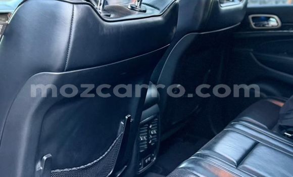 Nunua Ilio tumika Jeep Grand Cherokee Other Gari ndani ya Maputo nchini Maputo Nunua Ilio tumika Jeep Grand Cherokee Other Gari ndani ya Maputo nchini Maputo