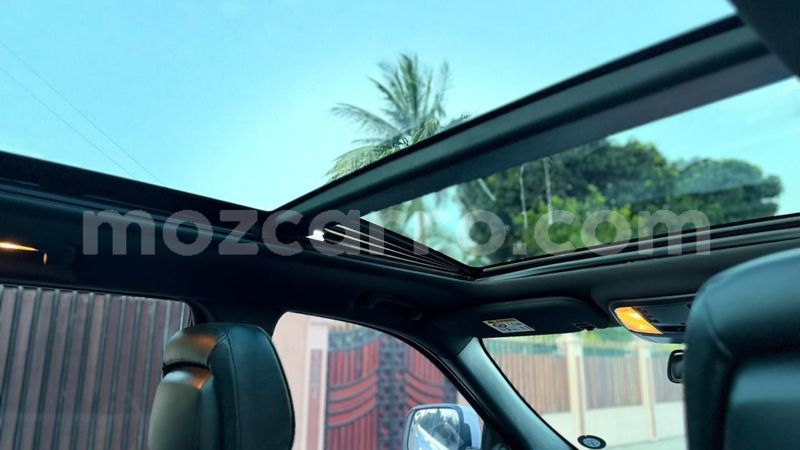 Big with watermark jeep grand cherokee maputo maputo 40172