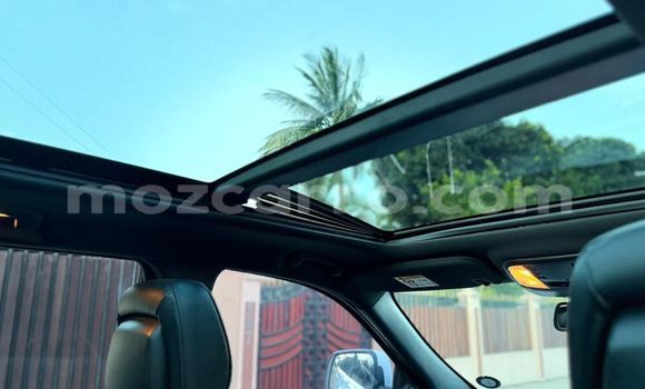 Nunua Ilio tumika Jeep Grand Cherokee Other Gari ndani ya Maputo nchini Maputo Nunua Ilio tumika Jeep Grand Cherokee Other Gari ndani ya Maputo nchini Maputo