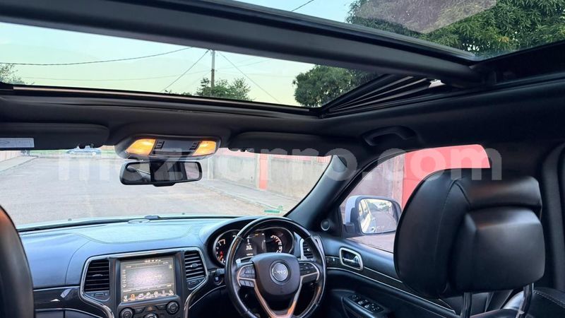 Big with watermark jeep grand cherokee maputo maputo 40172