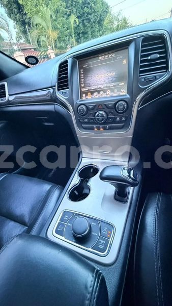 Big with watermark jeep grand cherokee maputo maputo 40172