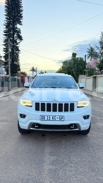 Big with watermark jeep grand cherokee maputo maputo 40172