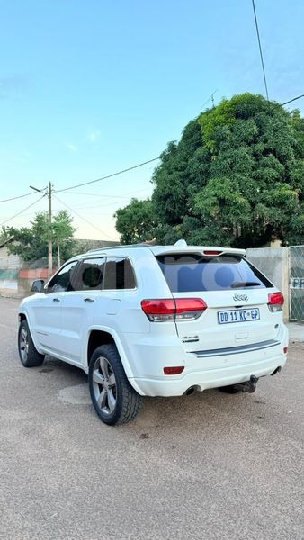 Big with watermark jeep grand cherokee maputo maputo 40172