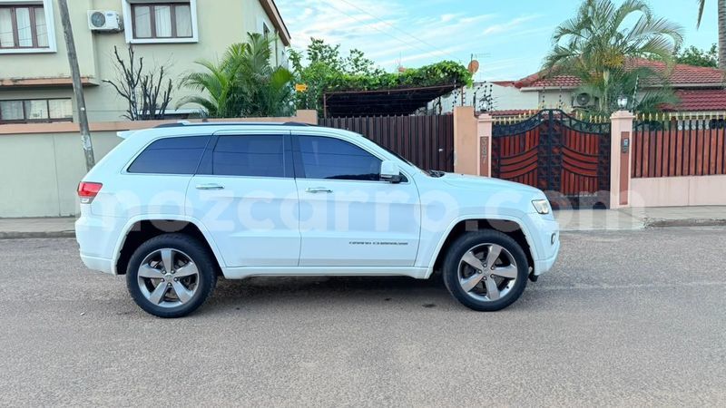 Big with watermark jeep grand cherokee maputo maputo 40172