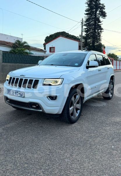 Big with watermark jeep grand cherokee maputo maputo 40172