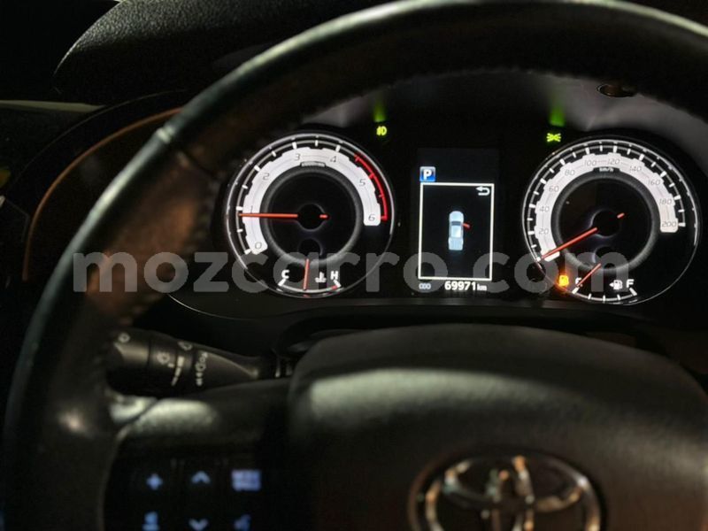 Big with watermark toyota hilux maputo maputo 40173