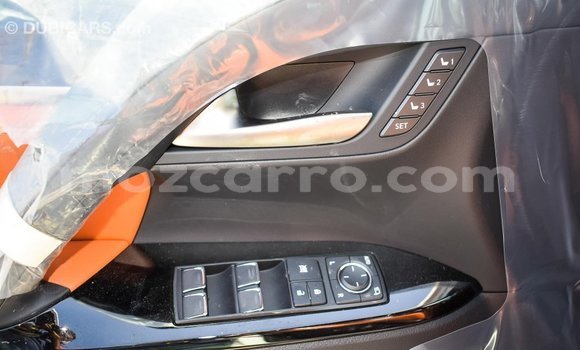 Buy Import Lexus LX Other Car in Import - Dubai in Cabo Delgado Buy Import Lexus LX Other Car in Import - Dubai in Cabo Delgado