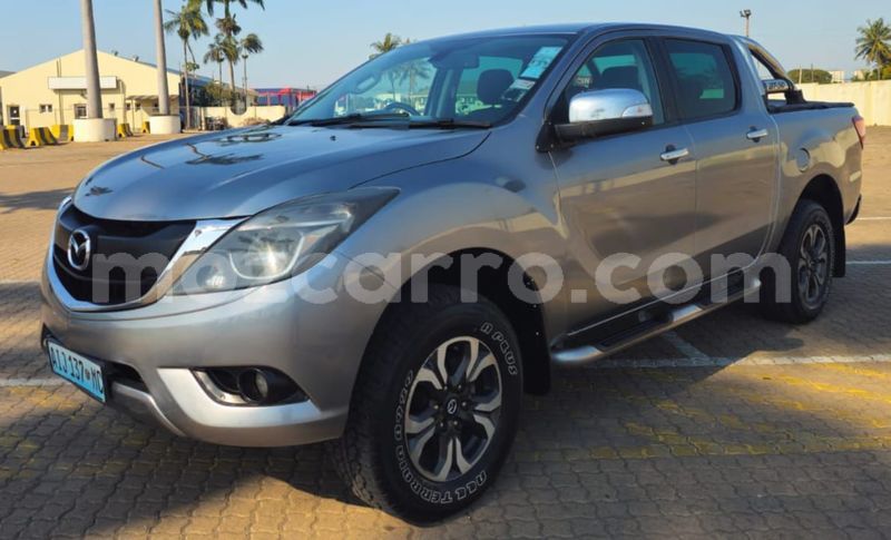 Big with watermark mazda bt 50 maputo maputo 40176