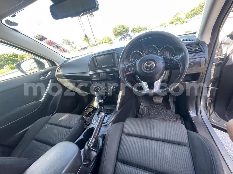 Big with watermark mazda cx 5 maputo maputo 40177