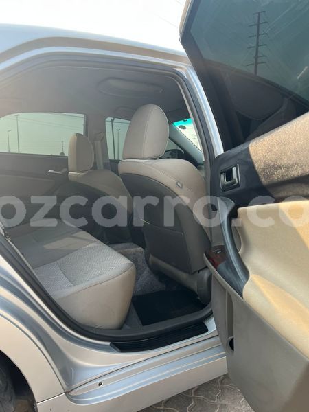 Big with watermark toyota mark x maputo maputo 40178