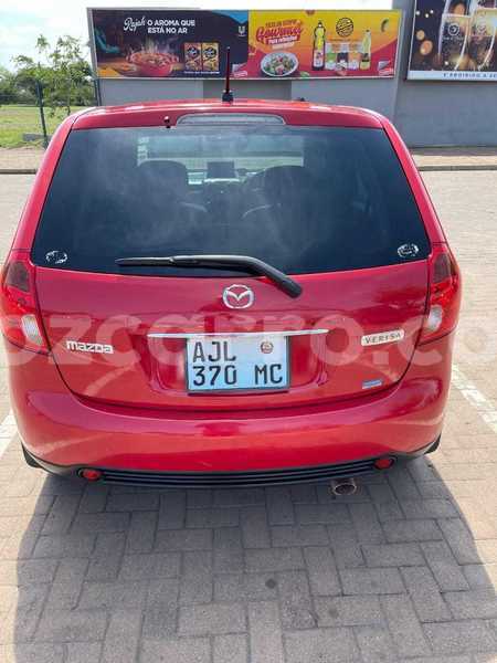 Big with watermark mazda verisa maputo maputo 40181