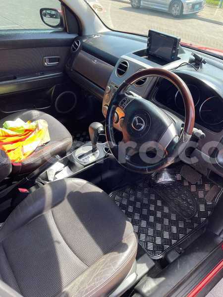 Big with watermark mazda verisa maputo maputo 40181