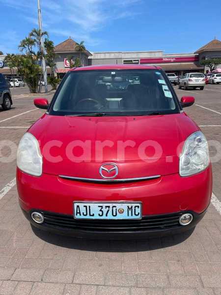 Big with watermark mazda verisa maputo maputo 40181