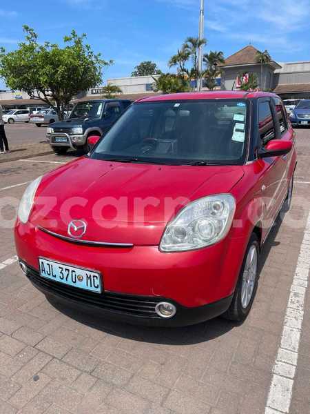 Big with watermark mazda verisa maputo maputo 40181