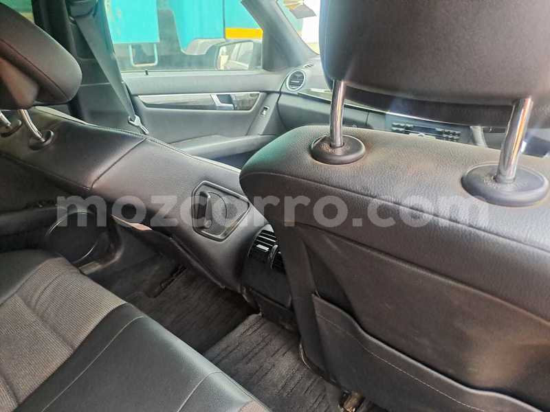 Big with watermark mazda verisa maputo maputo 40181