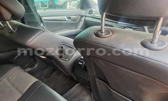 Tenga Tsaru Mazda Verisa Tsvuku Mota in Maputo in Maputo Tenga Tsaru Mazda Verisa Tsvuku Mota in Maputo in Maputo