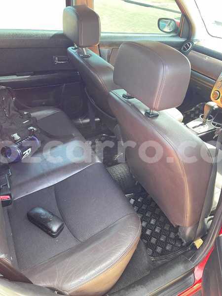 Big with watermark mazda verisa maputo maputo 40181