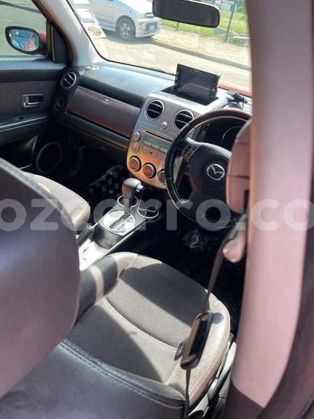 Big with watermark mazda verisa maputo maputo 40181