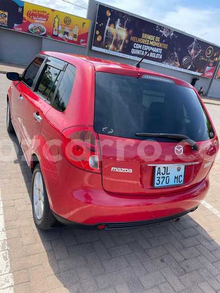 Big with watermark mazda verisa maputo maputo 40181