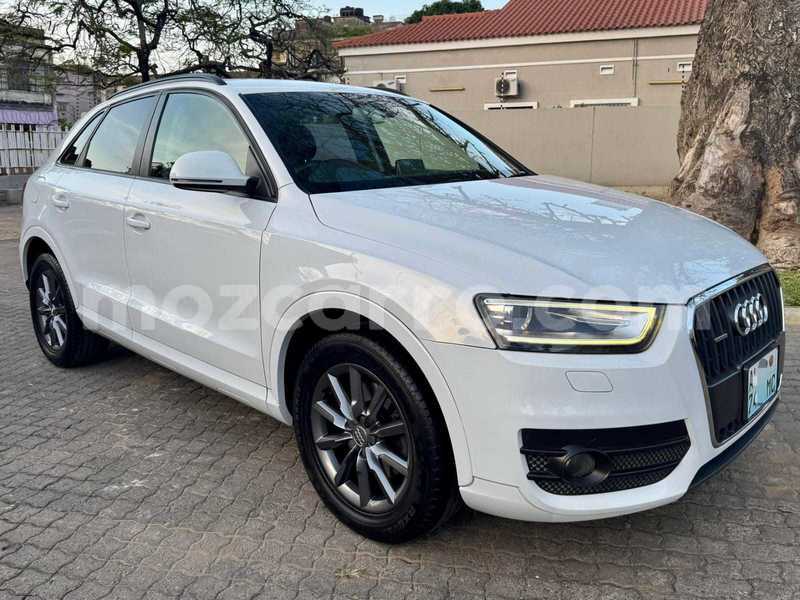 Big with watermark audi a3 maputo maputo 40183