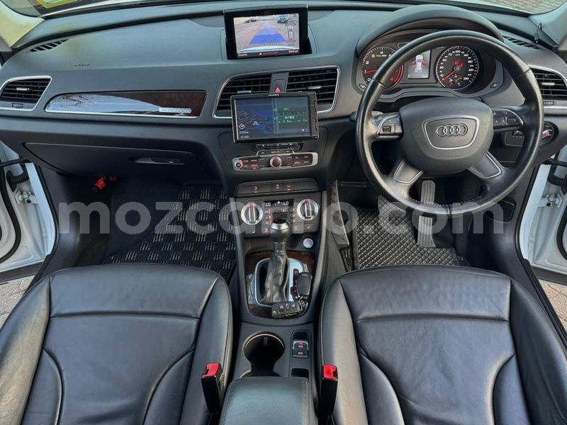 Big with watermark audi a3 maputo maputo 40183