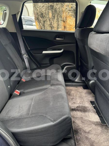 Big with watermark honda cr v maputo maputo 40184