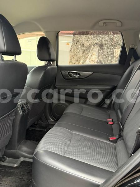 Big with watermark honda cr v maputo maputo 40185