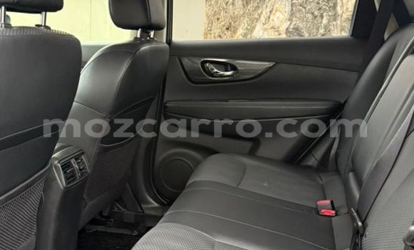 Tenga Tsaru Honda CR-V Nhema Mota in Maputo in Maputo Tenga Tsaru Honda CR-V Nhema Mota in Maputo in Maputo