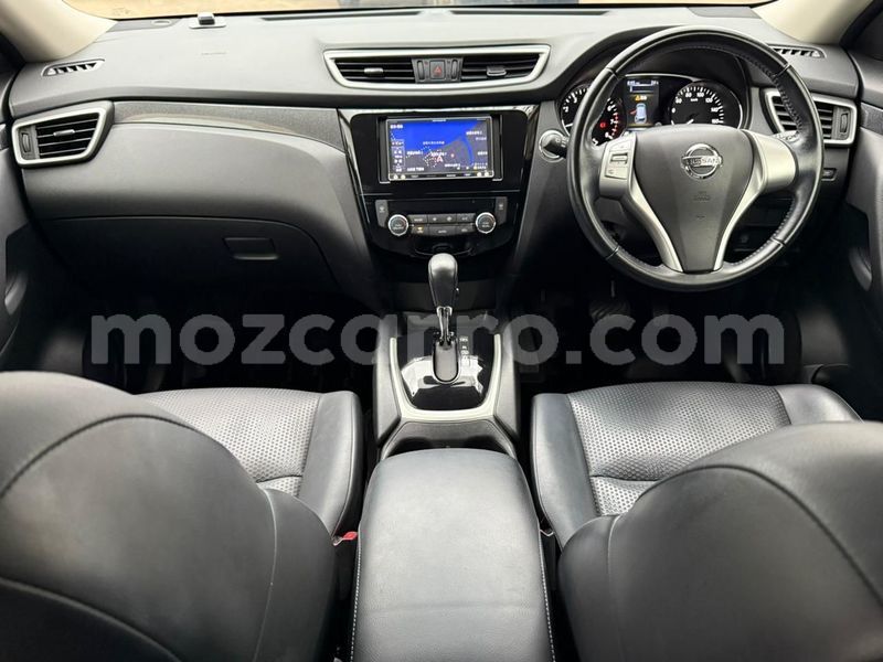 Big with watermark honda cr v maputo maputo 40185