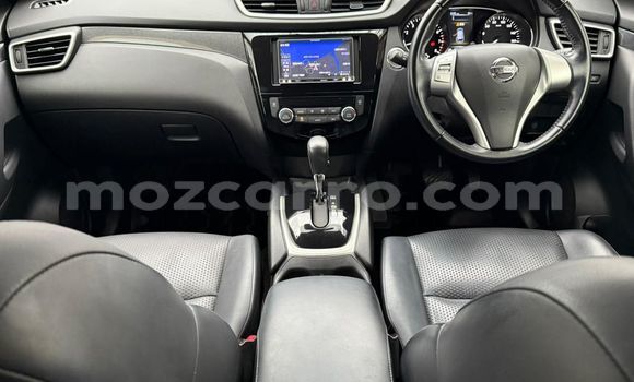 Tenga Tsaru Honda CR-V Nhema Mota in Maputo in Maputo Tenga Tsaru Honda CR-V Nhema Mota in Maputo in Maputo