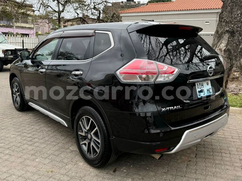 Big with watermark honda cr v maputo maputo 40185