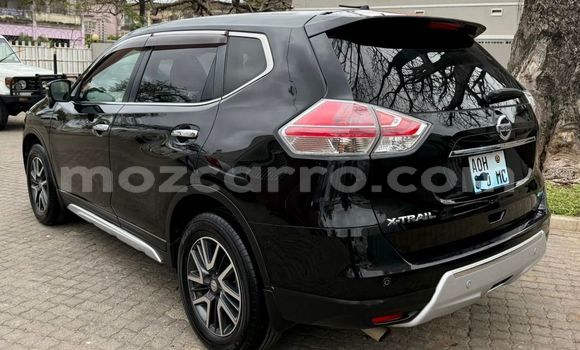 Tenga Tsaru Honda CR-V Nhema Mota in Maputo in Maputo Tenga Tsaru Honda CR-V Nhema Mota in Maputo in Maputo