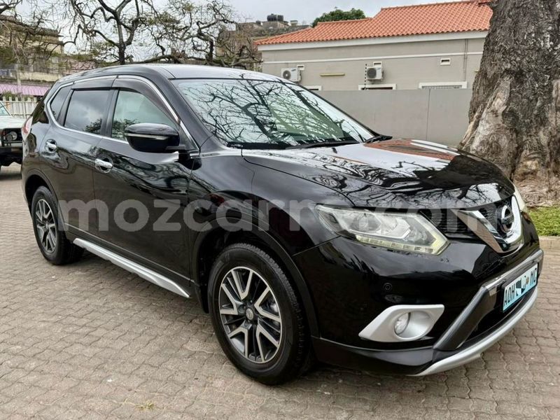 Big with watermark honda cr v maputo maputo 40185