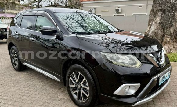 Tenga Tsaru Honda CR-V Nhema Mota in Maputo in Maputo Tenga Tsaru Honda CR-V Nhema Mota in Maputo in Maputo