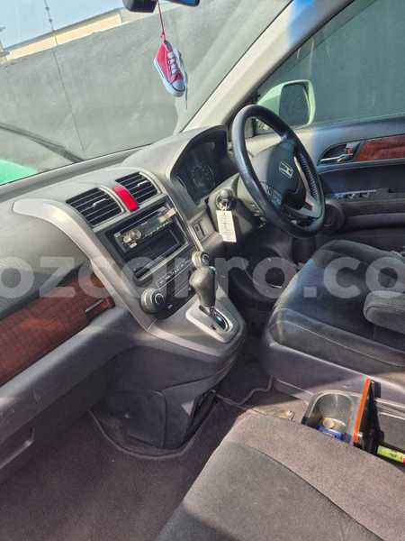 Big with watermark honda cr v maputo maputo 40187