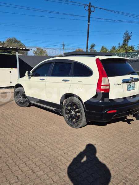 Big with watermark honda cr v maputo maputo 40187